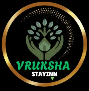 vrukshastayinn